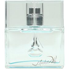 Salvador Dali Sea & Sun in Cadaques Eau De Toilette Spray 30ml/1oz