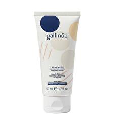 Gallinee Body Care Triple Biotic Complex Nourishing Hand Cream 50ml