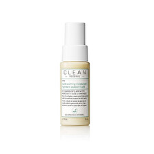 Clean Reserve Buriti Oil Moisturizing Cream For Face 50ml