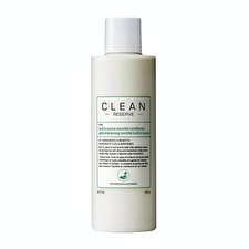Clean Reserve Buriti & Tucuma Hair Conditioner Moisturizing 296ml