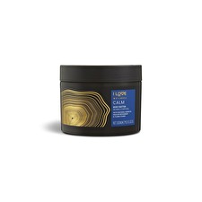 I Love Wellness Calm Vegan Hydrating Ylang Ylang & Lavender Body Butter 300ml