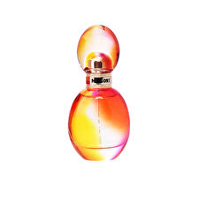 Missoni Eau De Toilette 30ml