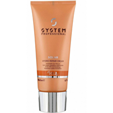 System Professional Solar Hydro-repair Conditioner 200ml
