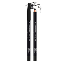 Bel London Waterproof Eyebrow Cream Pencil 301 0.78 G