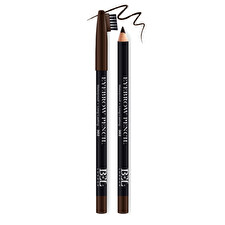 Bel London Waterproof Contouring Eyebrow Cream Pencil 302 0.78 G
