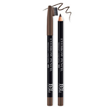 Bel London Waterproof Eyebrow Cream Pencil 303 0.78 G