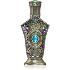Khadlaj Ibhaar - Koncentrovaný Parfémovaný Olej - Volume: 18ml