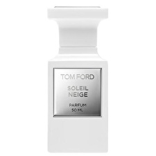 Tom Ford Soleil Neige 2025 Eau De Parfum 50ml