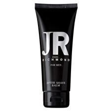 John Richmond Man After-shave Balm 100ml