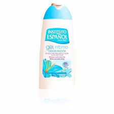 Instituto Español Intimate Odor Block Intimate Gel 300ml