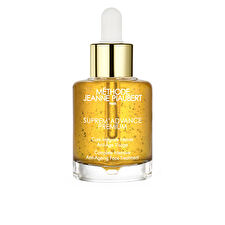 Méthode Jeanne Piaubert Suprem’advance Premium cure Intégrale Intense Anti-âge Visage 38ml