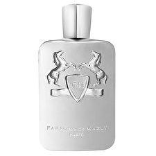 Parfums De Marly Pegasus Eau De Parfum 200ml