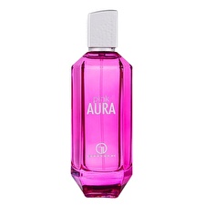 Grandeur Pink Aura Eau De Parfum 100ml
