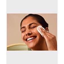 The Body Shop Tonic Vitamin C Glow Revealing Tonic 150ml