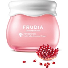 Frudia Delivered From Fruit Pomegranate Moisturising Cream For Face 55 G