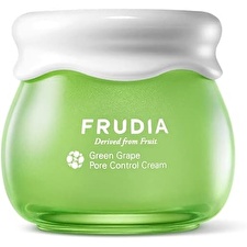 Frudia Delivered From Fruit Grape Pore Care Cream For Face 55 G