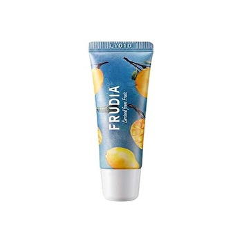 Frudia Mango Honey Sleep Lip Mask - 10g