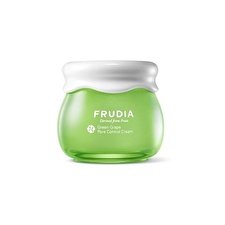 Frudia Green Grape Pore Control Cream Mini - 10g