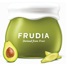 Frudia Delivered From Fruit Avocado Intense Hydration Cream For Face 10 G
