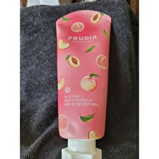 Frudia My Orchard Peach Nourishing Body Emulsion 200ml