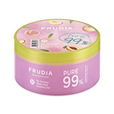 Frudia My Orchard Real Soothing Gel - 3 Types - Peach