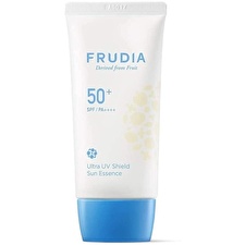 Frudia Ultra UV Shield Sun Essence - 50g