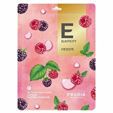 Frudia My Orchard Squeeze Mask #raspberry 20ml