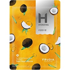 Frudia My Orchard Squeeze Mask #coconut 20ml