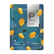 Frudia My Orchard Squeeze Mask #mango 20ml