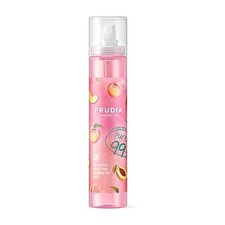 Frudia My Orchard Peach Soothing Gel For Face 125ml
