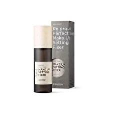 Frudia Perfect Shield Fixing Setting Spray 120ml