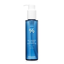 Pro Balance Pure Deep Cleansing Oil - 2023 Version - 155ml