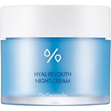 Hyal Reyouth Night Cream - 60g