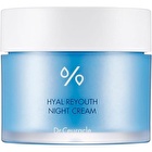 Hyal Reyouth Night Cream - 60g