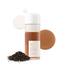 Dr. Ceuracle Vegan Kombucha Tea Essence - 150ml