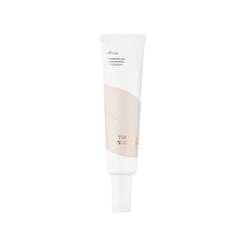 Isntree TW-Real Eye Cream 30ml - New Version - 30ml
