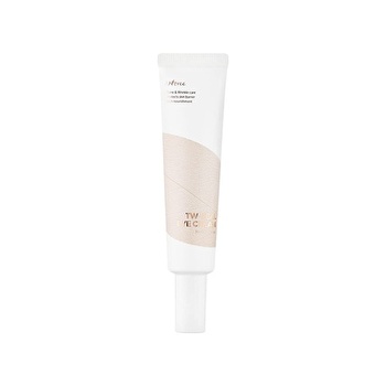 TW-Real Eye Cream 30ml - New Version - 30ml