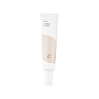 TW-Real Eye Cream 30ml - New Version - 30ml
