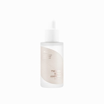 TW-Real Bifida Ampoule - New Version - 50ml