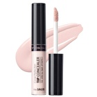 The Saem Cover Perfection Tip Concealer - 10 Colors - Brightener