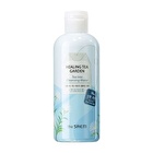 Healing Tea Garden Cleansing Water - 3 Types - Tea Tree