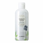 Healing Tea Garden Cleansing Water - 3 Types - White Tea