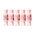The Saem Saemmul Mousse Candy Tint - 13 Colors - #06 Chai Tea Mousse