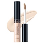 The Saem Cover Perfection Tip Concealer - 10 Colors - #0.5 Ice Beige
