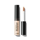 The Saem Cover Perfection Tip Concealer - 10 Colors - #1.25 Light Beige