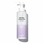 Natural Condition Cleansing Oil - 3 Types - Deep Clean