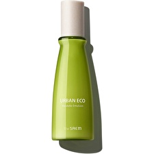 The Saem Urban Eco Harakeke Emulsion - 130ml