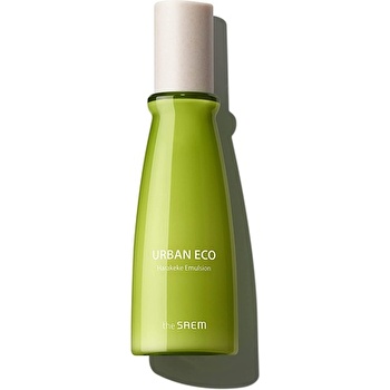 Urban Eco Harakeke Emulsion - 130ml