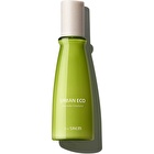 Urban Eco Harakeke Emulsion - 130ml