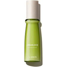 The Saem Urban Eco Harakeke Essence - 50ml